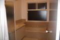 Property photo of 6 Blendon Avenue Ellenbrook WA 6069