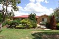 Property photo of 13 Lee Court Crows Nest QLD 4355