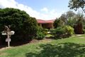 Property photo of 13 Lee Court Crows Nest QLD 4355