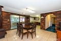 Property photo of 65 Railway Avenue Kelmscott WA 6111