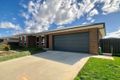 Property photo of 29 Gardiner Road Goulburn NSW 2580