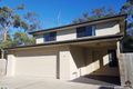 Property photo of 35 Clarence Street Calamvale QLD 4116