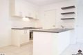 Property photo of 35 Clarence Street Calamvale QLD 4116