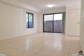 Property photo of 35 Clarence Street Calamvale QLD 4116