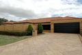Property photo of 4 Calautti Court Gwelup WA 6018