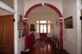 Property photo of 106-114 Barry Road Tamborine QLD 4270