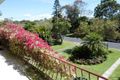Property photo of 5 Azalea Avenue Mylestom NSW 2454