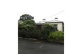 Property photo of 24 Gower Street Kensington VIC 3031