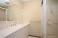 Property photo of 2 Delmare Court Narre Warren South VIC 3805