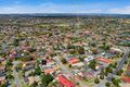 Property photo of 2 Delmare Court Narre Warren South VIC 3805