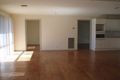 Property photo of 2/95 Springvale Road Nunawading VIC 3131