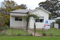 Property photo of 48 Cox Street Mudgee NSW 2850