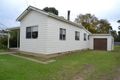 Property photo of 48 Cox Street Mudgee NSW 2850