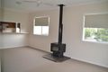 Property photo of 48 Cox Street Mudgee NSW 2850