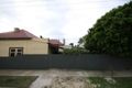 Property photo of 60 Fletcher Road Birkenhead SA 5015
