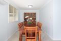 Property photo of 5 Flamingo Grove Plumpton NSW 2761