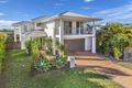 Property photo of 4 Staghorn Parade North Lakes QLD 4509