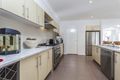 Property photo of 4 Staghorn Parade North Lakes QLD 4509