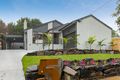Property photo of 5 Danielle Court Langwarrin VIC 3910