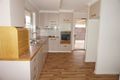 Property photo of 32 Kates Street Clifton QLD 4361