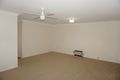 Property photo of 32 Kates Street Clifton QLD 4361