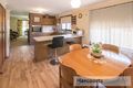 Property photo of 12 George Way Broadwater WA 6280