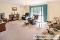Property photo of 12 George Way Broadwater WA 6280