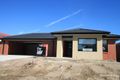 Property photo of 13 Brazier Street Grantville VIC 3984