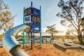 Property photo of 1655 Bellingham Parade Wellard WA 6170