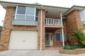 Property photo of 5/98-100 Campbell Street Woonona NSW 2517