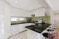 Property photo of 1/47 Upton Crescent Narre Warren VIC 3805