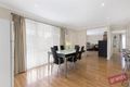 Property photo of 1/47 Upton Crescent Narre Warren VIC 3805