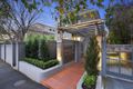 Property photo of 4/755 Malvern Road Toorak VIC 3142