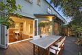 Property photo of 4/755 Malvern Road Toorak VIC 3142