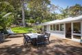Property photo of 784 Barrenjoey Road Palm Beach NSW 2108