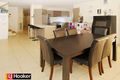 Property photo of 191 The Lakes Boulevard South Morang VIC 3752