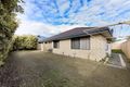 Property photo of 5 Ringtail Path Dawesville WA 6211