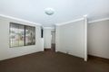 Property photo of 5 Ringtail Path Dawesville WA 6211