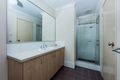 Property photo of 5 Ringtail Path Dawesville WA 6211