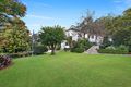 Property photo of 20 Coronga Crescent Killara NSW 2071