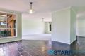Property photo of 4 Dawkins Place Ambarvale NSW 2560