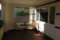 Property photo of 237 Ninth Avenue Inglewood WA 6052