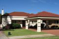 Property photo of 237 Ninth Avenue Inglewood WA 6052