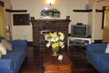 Property photo of 237 Ninth Avenue Inglewood WA 6052
