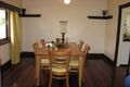 Property photo of 237 Ninth Avenue Inglewood WA 6052