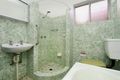 Property photo of 7 Mainerd Avenue Bexley North NSW 2207