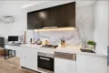 Property photo of 324/347 Camberwell Road Camberwell VIC 3124