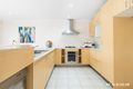 Property photo of 1 Worrall Street Holt ACT 2615