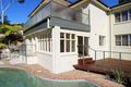 Property photo of 42 Epping Drive Frenchs Forest NSW 2086