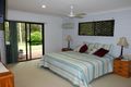 Property photo of 22 Shearer Drive Woolgoolga NSW 2456